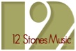 12logosmall